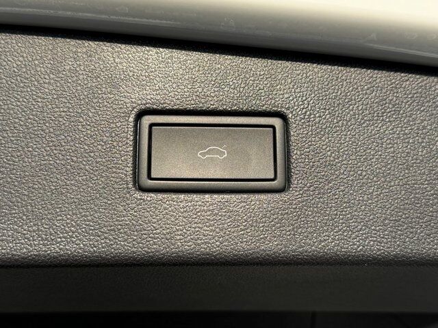 2024 Volkswagen Tiguan 2.0T SE Springfield VA