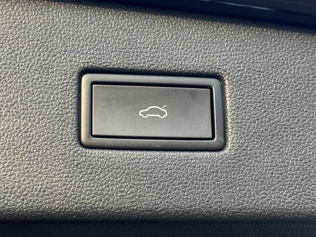 2024 Volkswagen Tiguan 2.0T SE Springfield VA