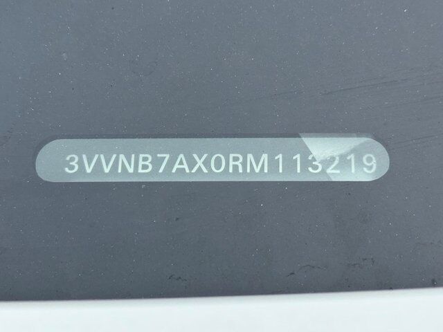 2024 Volkswagen Tiguan 2.0T SE Springfield VA