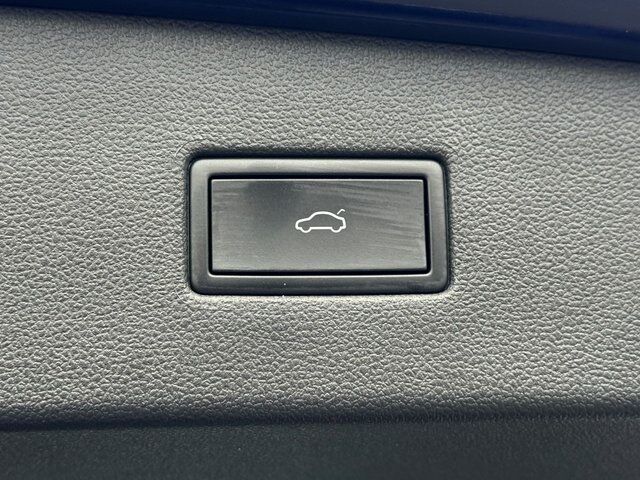 2024 Volkswagen Tiguan 2.0T SE Springfield VA