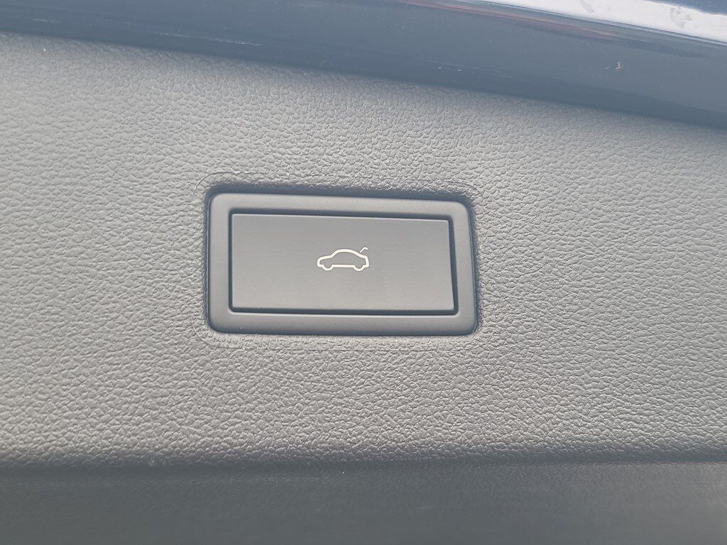 2024 Volkswagen Tiguan 2.0T SE Springfield VA