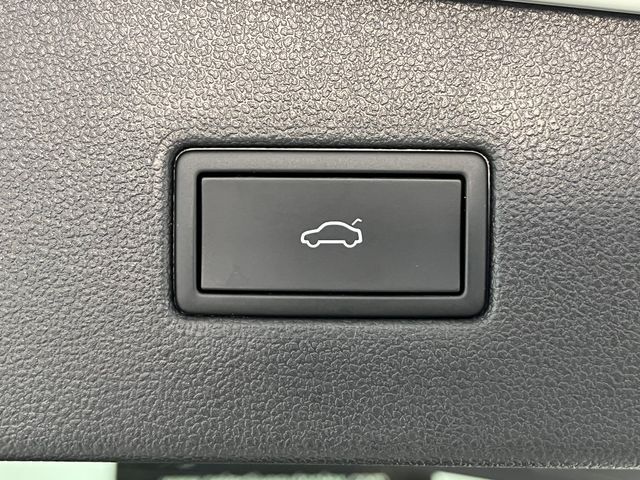 2024 Volkswagen Tiguan 2.0T SEL R-Line Carrollton TX