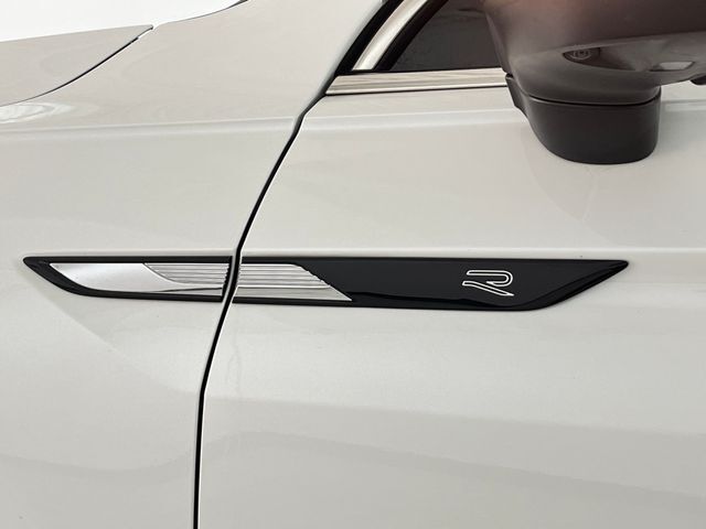 2024 Volkswagen Tiguan 2.0T SEL R-Line Carrollton TX