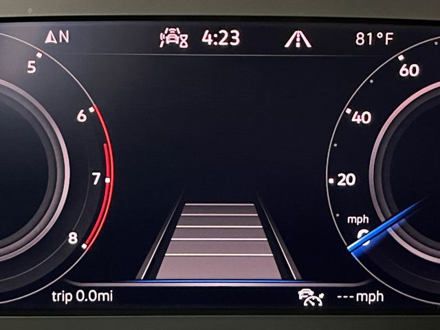 2024 Volkswagen Tiguan 2.0T SEL R-Line Carrollton TX