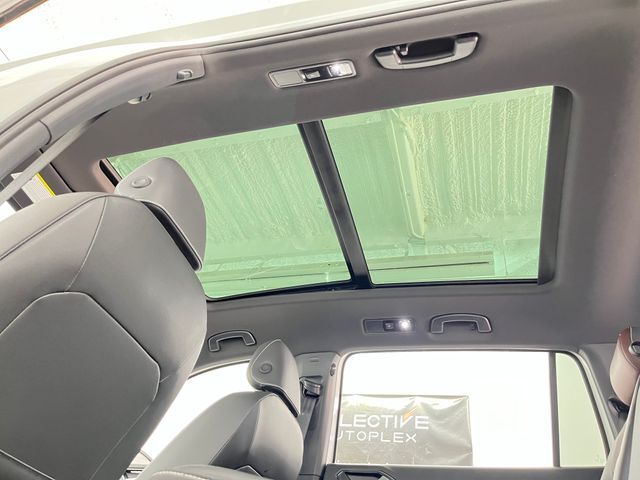 2024 Volkswagen Tiguan 2.0T SEL R-Line Carrollton TX