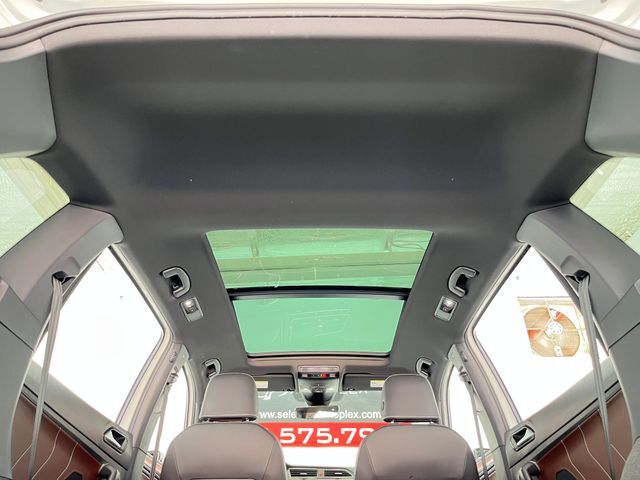 2024 Volkswagen Tiguan 2.0T SEL R-Line Carrollton TX