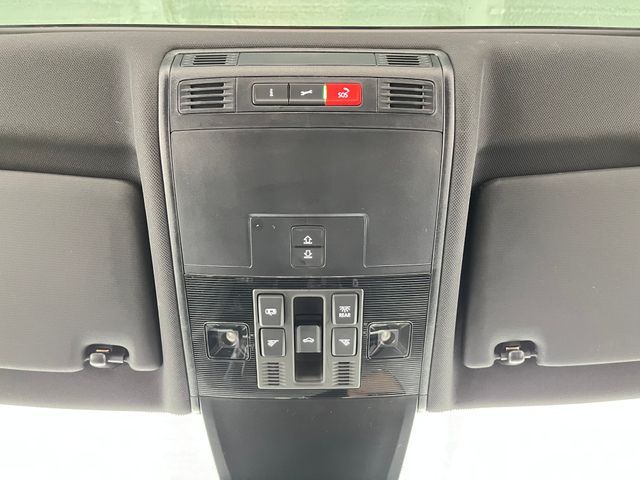 2024 Volkswagen Tiguan 2.0T SEL R-Line Carrollton TX