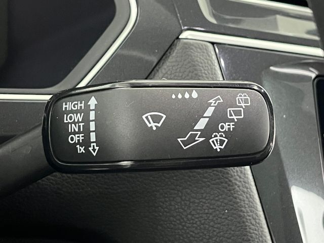 2024 Volkswagen Tiguan 2.0T SEL R-Line Carrollton TX