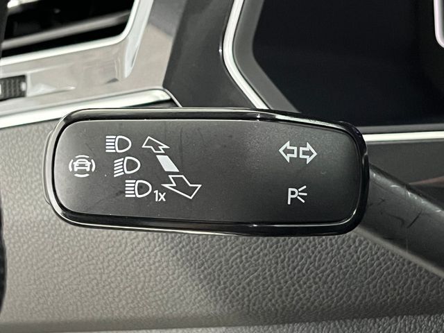 2024 Volkswagen Tiguan 2.0T SEL R-Line Carrollton TX