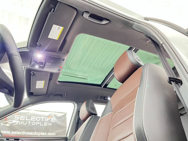2024 Volkswagen Tiguan 2.0T SEL R-Line Carrollton TX