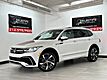 2024 Volkswagen Tiguan 2.0T SEL R-Line