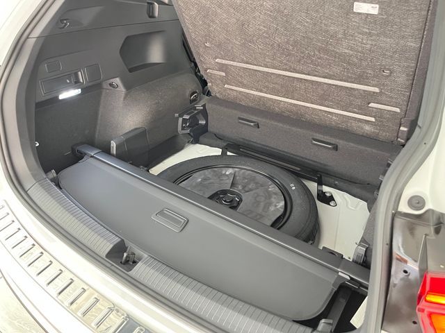 2024 Volkswagen Tiguan 2.0T SEL R-Line Carrollton TX