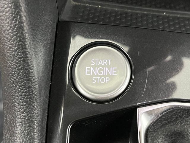 2024 Volkswagen Tiguan 2.0T SEL R-Line Carrollton TX