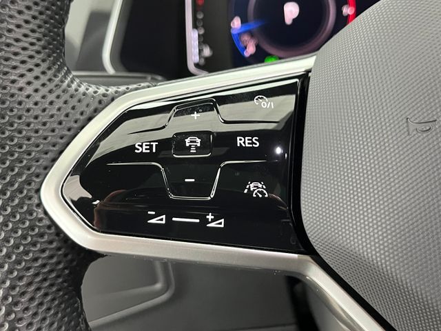 2024 Volkswagen Tiguan 2.0T SEL R-Line Carrollton TX