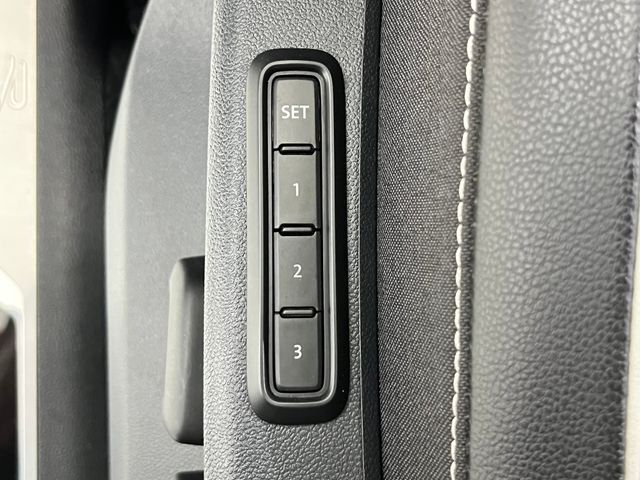 2024 Volkswagen Tiguan 2.0T SEL R-Line Carrollton TX