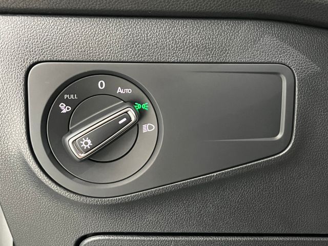 2024 Volkswagen Tiguan 2.0T SEL R-Line Carrollton TX