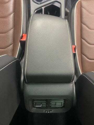 2024 Volkswagen Tiguan 2.0T SEL R-Line Charlotte NC