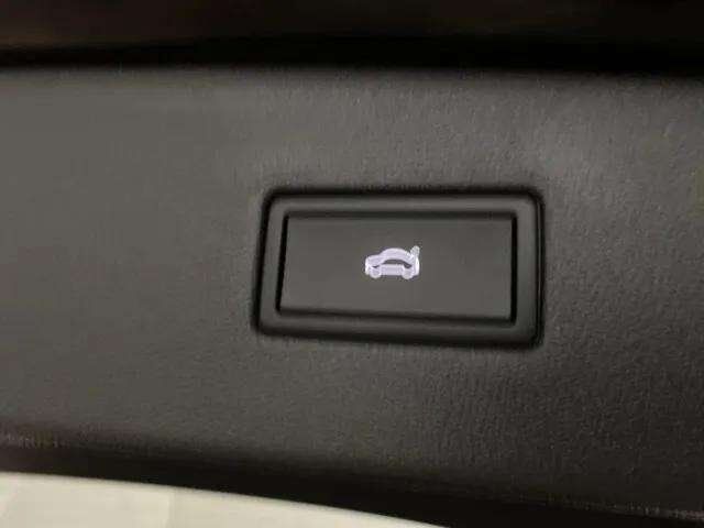 2024 Volkswagen Tiguan 2.0T SEL R-Line Dallas TX