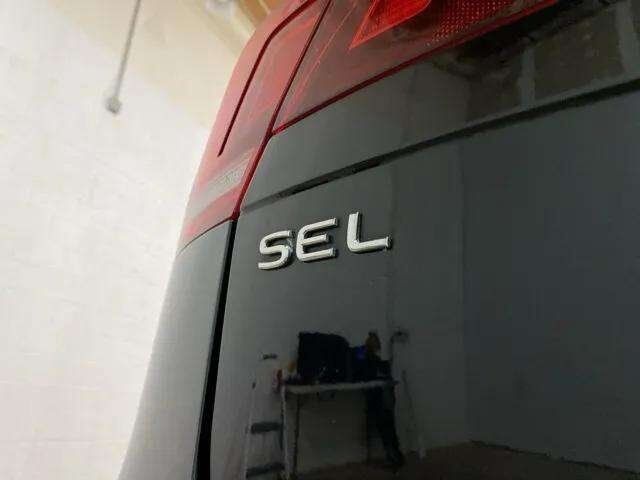 2024 Volkswagen Tiguan 2.0T SEL R-Line Dallas TX