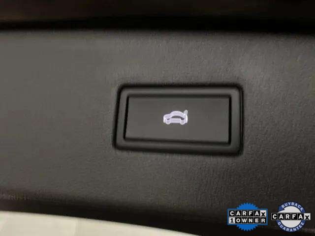 2024 Volkswagen Tiguan 2.0T SEL R-Line Dallas TX