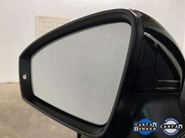 2024 Volkswagen Tiguan 2.0T SEL R-Line Dallas TX