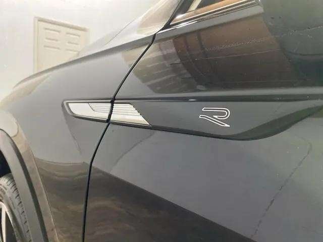 2024 Volkswagen Tiguan 2.0T SEL R-Line Dallas TX