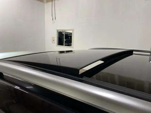 2024 Volkswagen Tiguan 2.0T SEL R-Line Dallas TX