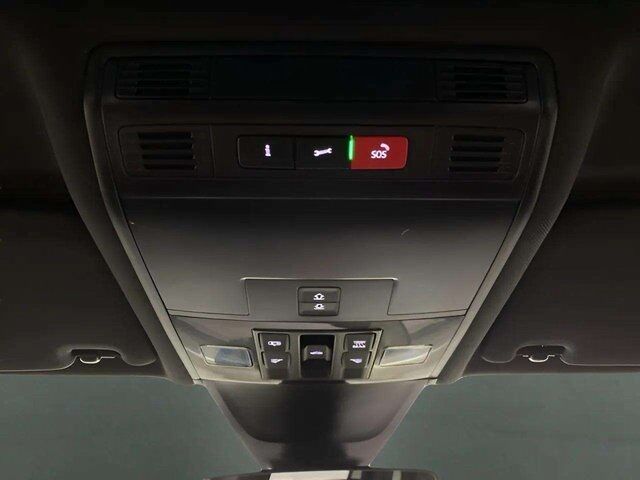 2024 Volkswagen Tiguan 2.0T SEL R-Line Dallas TX