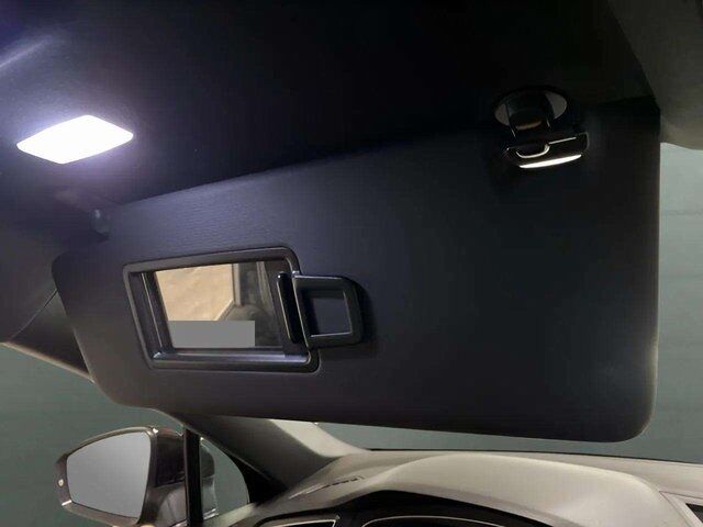 2024 Volkswagen Tiguan 2.0T SEL R-Line Dallas TX