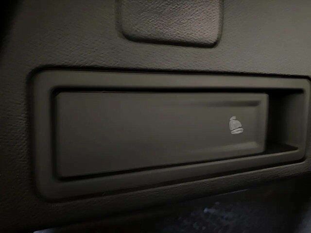 2024 Volkswagen Tiguan 2.0T SEL R-Line Dallas TX