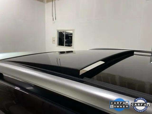 2024 Volkswagen Tiguan 2.0T SEL R-Line Dallas TX