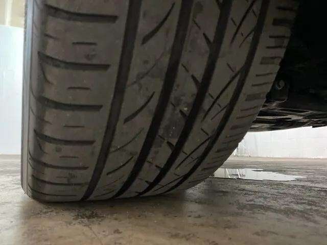 2024 Volkswagen Tiguan 2.0T SEL R-Line Dallas TX