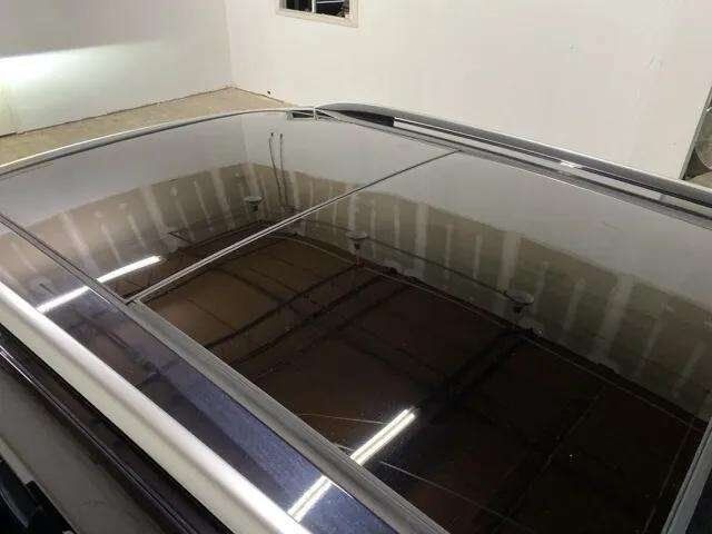 2024 Volkswagen Tiguan 2.0T SEL R-Line Dallas TX