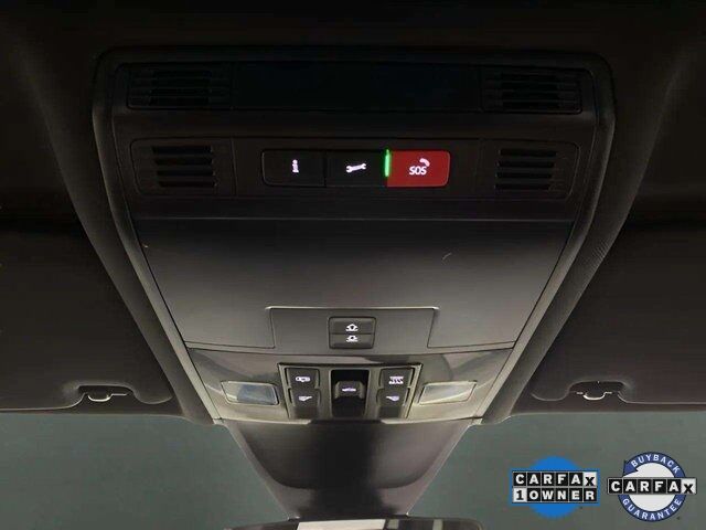 2024 Volkswagen Tiguan 2.0T SEL R-Line Dallas TX