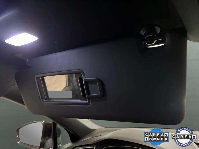 2024 Volkswagen Tiguan 2.0T SEL R-Line Dallas TX