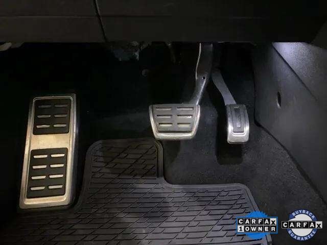 2024 Volkswagen Tiguan 2.0T SEL R-Line Dallas TX