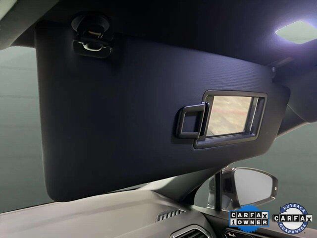 2024 Volkswagen Tiguan 2.0T SEL R-Line Dallas TX