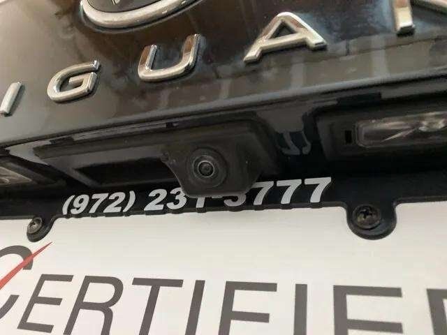 2024 Volkswagen Tiguan 2.0T SEL R-Line Dallas TX