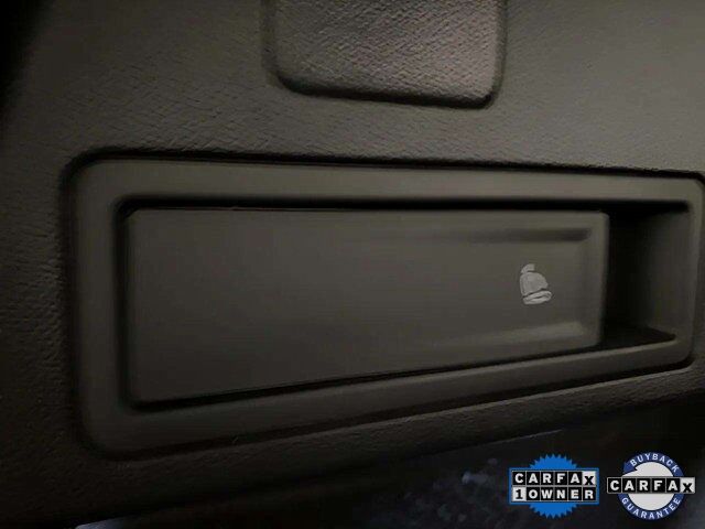 2024 Volkswagen Tiguan 2.0T SEL R-Line Dallas TX