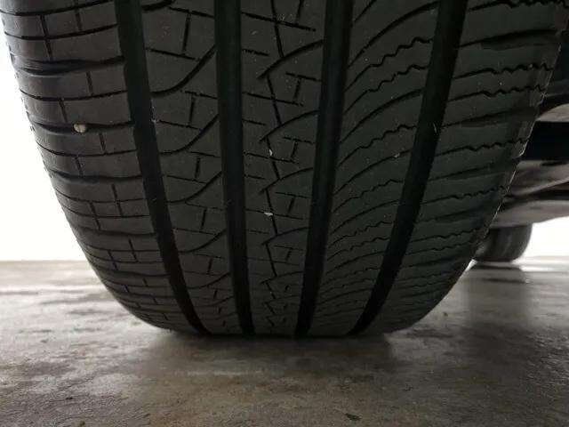 2024 Volkswagen Tiguan 2.0T SEL R-Line Dallas TX