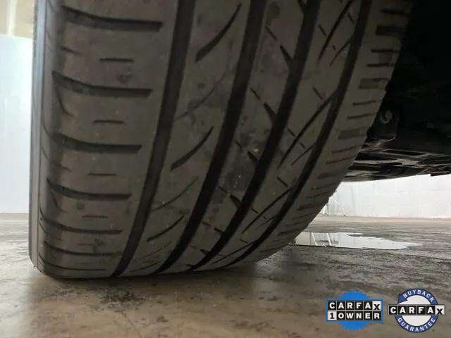 2024 Volkswagen Tiguan 2.0T SEL R-Line Dallas TX