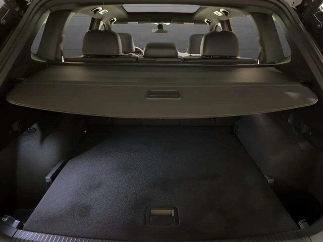 2024 Volkswagen Tiguan 2.0T SEL R-Line Dallas TX