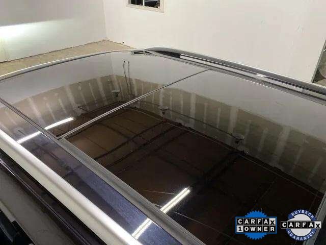 2024 Volkswagen Tiguan 2.0T SEL R-Line Dallas TX