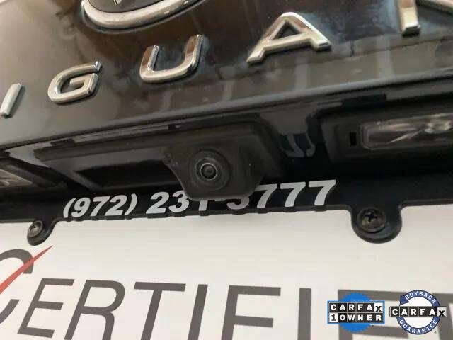 2024 Volkswagen Tiguan 2.0T SEL R-Line Dallas TX