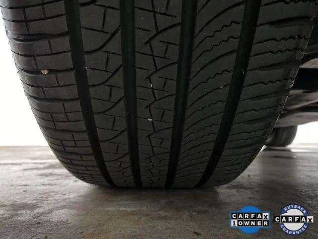 2024 Volkswagen Tiguan 2.0T SEL R-Line Dallas TX