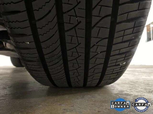 2024 Volkswagen Tiguan 2.0T SEL R-Line Dallas TX