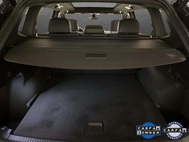 2024 Volkswagen Tiguan 2.0T SEL R-Line Dallas TX