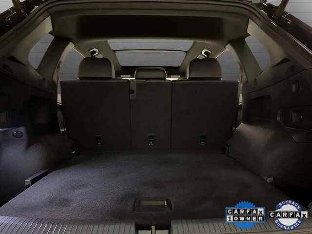 2024 Volkswagen Tiguan 2.0T SEL R-Line Dallas TX