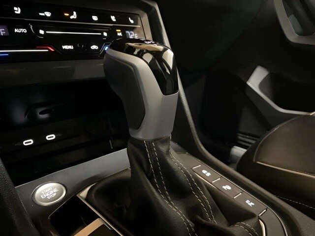 2024 Volkswagen Tiguan 2.0T SEL R-Line Dallas TX