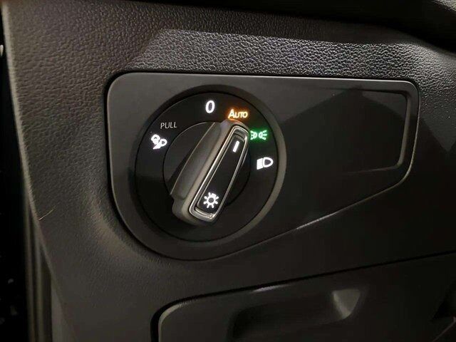 2024 Volkswagen Tiguan 2.0T SEL R-Line Dallas TX